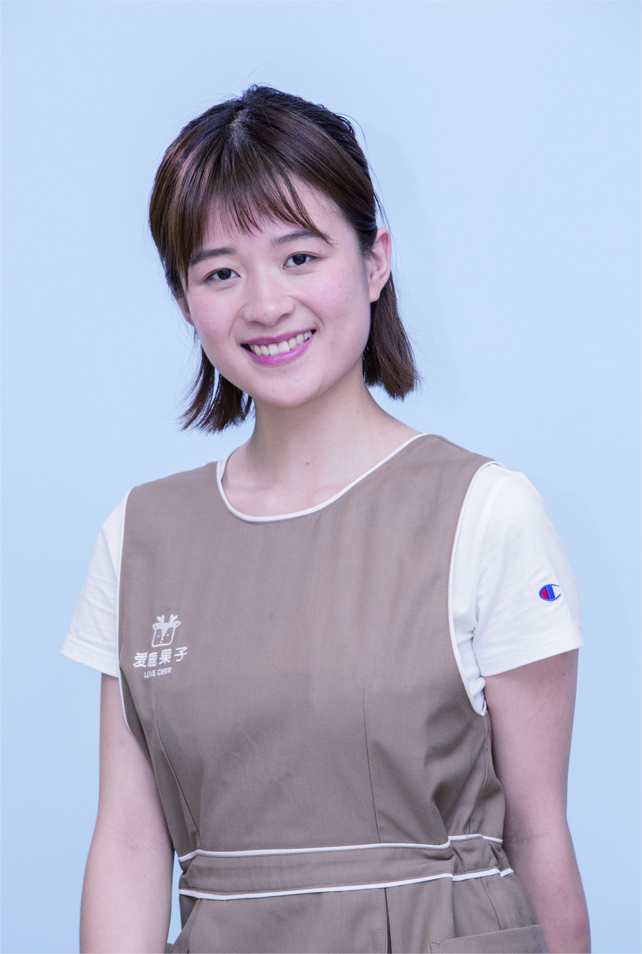 李光美yaya 主教老师 teacher 育儿顾问 王凤琴emma 主教老师 teacher